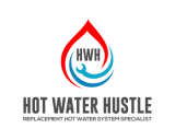 https://www.logocontest.com/public/logoimage/1660483377HOT WATER HUSTLE.png